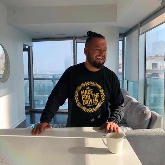 Meet your Posher, Franz philips - Picture 1 of 1